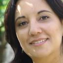 Ethel Chávez - @ethelchr - Twitter