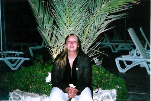 ivensanja's profile picture. Dierenvriend in hart en nieren :)