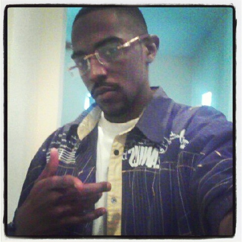 24.livin life. jst be chillin. gettin to the paper .