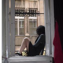 LaMagadiOzio's profile picture. dj dal 2003