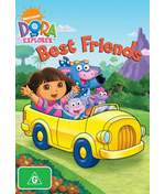 DE AF KORTING STAAT VOOR DORA KRIJGT MEER FANS DAN JB vind je ook dat dora cool en gwn alles  follow dan stuur het door en je kan heel wat winnen