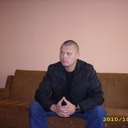 Goran Popovic - @GoranPopovic32 - Twitter