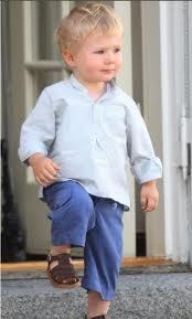 Most likely Harrys..