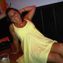 Carly dodson  - @CarlyxDodson - Twitter