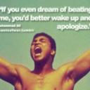 Cormac Mcgrath - @cormac12345 - Twitter