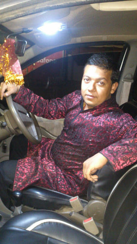 му ѕєℓƒ --- ѕєℓƒ ¢σηƒι∂єηт... ηєνα ¢яу ƒσя ωнαт ι ∂σηт нανє... αℓωαѕ нαρρу ωι∂ ωнαт ι нανє... тяу тσ вє ¢αяιηg вυт ¢αηт... ηєνα нєѕιтαтє му ѕєℓƒ тσ ѕαу яιgнт αв
