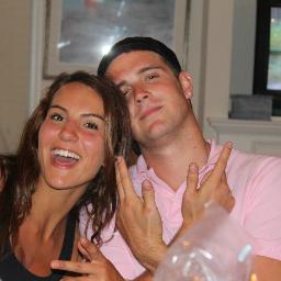 BrettBoodles's profile picture. 