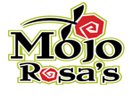 MojosDoorCounty's profile picture. Door County's hot spot for American/Mexican fare. Large selection of craft beers and Margaritas. Door County's favorite pub and grill restaurant.