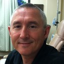 Darren Harrell - @RollTribeDB - Twitter