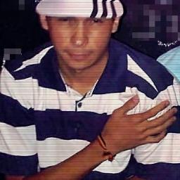 ,SINTONIZE SUA VIBRAÇÃO NÃO HA TEMPO PRA VIVER EM VÃO E NÃO PENSE MAIS EM DESISTIR EXISTE UM MUNDO QUE SÓ QUER TE VER '' SORRI ''AFC s2 LUTANDO PELA A FÉ .