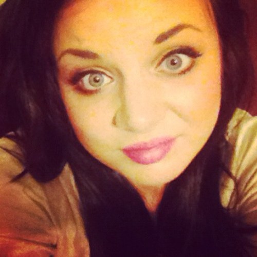 CarlyMoller's profile picture. 