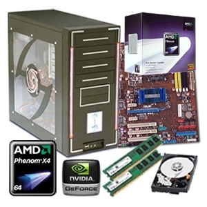 PCBuilderDeals's profile picture. http://t.co/qvM7xWs6kR