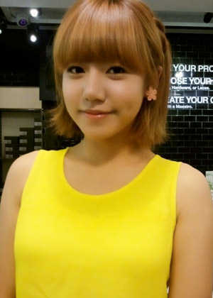 ★Apink's Namjoo ☆95liner☆Pwease be nice with Namjuu ☆[Verified Roleplayer of @DazzlingCity_RP]