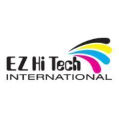 Expert techs 24 hour standby. Extensive inventory parts and supplies. 30+ yrs of experience, expert consultations. State of the art. THE BEST SERVICE.