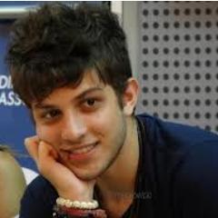 Desde : 11/08/12
Fc criado para a pessoa mais importante que existe pra mim , Te Amo Leao  @ChayLeao
Dona : @MyDengos_ChaMel  e @SoDoChayLeao