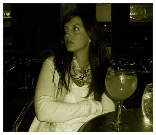 BegoFerrando's profile picture. 