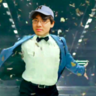 hone02's profile picture. blue hat, @heroku, @salesforce, @buildpacks_io, ruby, mruby-cli, friday hugs superhero, #rubykaraoke, formerly bundler, railsgirls, resque, @keeprubyweird