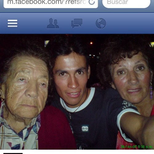 GAdv_fernandob's profile picture. fernandogap