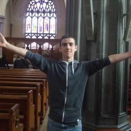 Hello! Go to Jarlaths,Support Lfc and play for Tuam Celtic...