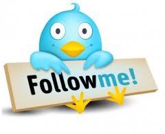 ***** 100% Team Follow Back *****  ----- * #FollowForFollow * ----- * #TeamFollowBack * ----- * #IFollowBack *