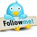 Team Follow Back (@iiifolllowbackk) Twitter profile photo