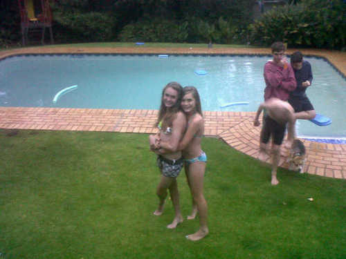 Nixie221's profile picture. 