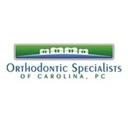 White Brown Smiles - @WhiteBrownSmile - Twitter