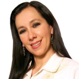 Seguimos en Movimiento representando la opción de la izquierda moderna y Vanguardista de México. Secretaria General de Acuerdos de Movimiento Ciudadano.