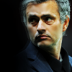 MMBettingTips's profile picture. Tipster, Money Maker, Chelsea Fan & All Round Football Nut. #CFC