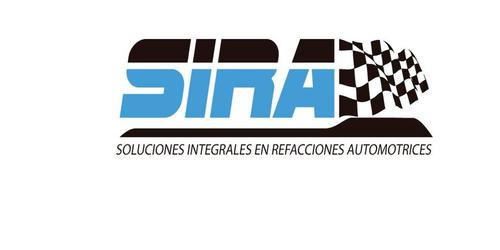 Importación de refacciones para automóviles de alta gama, como BMW, Audi, Mercedes Benz, Mini Cooper, Volvo, Land Rover, Jaguar, Smart.


Zapopan, Jalisco.