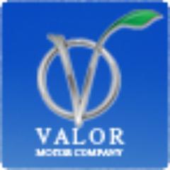 Innovative automobile manufacturer of Compressed Natural Gas #CNG vehicles. #NGV #brutonauto