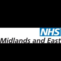 NHS West Mids(@NHSWestMids) 's Twitter Profileg