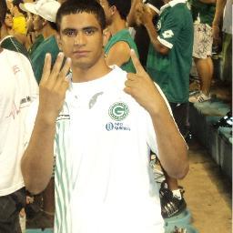 silasvieirasilv's profile picture. 