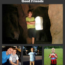 Jack Everitt - @JackEveritt21 - Twitter