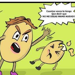 Si no haces cosas estúpidas mientras eres joven, no tendrás nada de que reírte cuando seas viejo