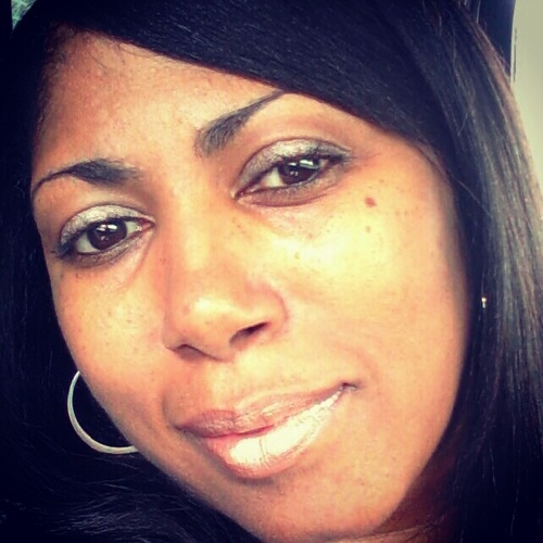 Wife, Mother, Vocalist, Karla Clay-Alexander Music Ministry, follow @KCA_Company; https://t.co/IPr55J8FEK