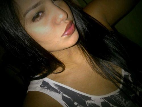 TalashaPrabhu's profile picture. im a swimmer :) hoping to achieve the Olympic dream someday :) sooner better than later :P. Gimme a basket of kittens and a box of chocolates and I'd b URS! LOL