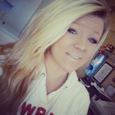 Addison Sullivan - @AddieSullivan63 - Twitter