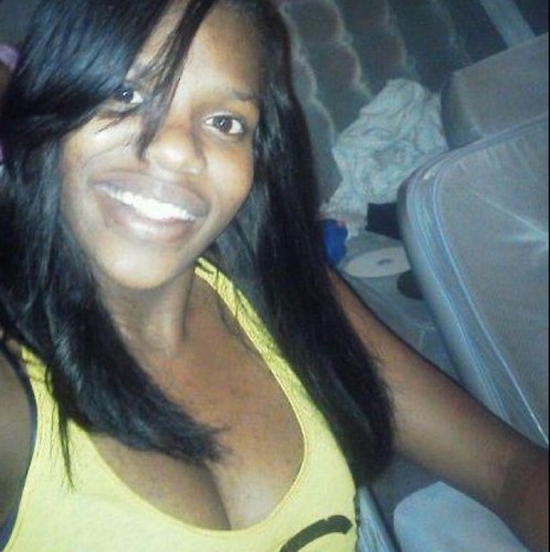 ig : _soooooslim !