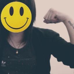 Twitter feito para a divulgação e afins da Banda @fakenumber :) | @todofadefkn