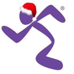 AnytimeFitIMG's profile picture. Our promise to every member is to provide you the best clubs possible, with a non-intimidating atmosphere, and the friendliest, most helpful staff around.