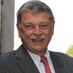 Ian Backhouse (@iwb53) Twitter profile photo Ian Backhouse (@iwb53) Twitter profile photo