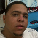 Henry el trankin - @henry_cuevas - Twitter