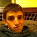 Daniel Crabb - @DanielCrabb - Twitter