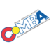 COMBA.org (@combaorg) Twitter profile photo