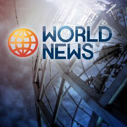 World News Metro TV Profile