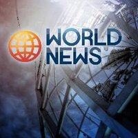 World News Metro TV(@worldnewsmetro) 's Twitter Profileg