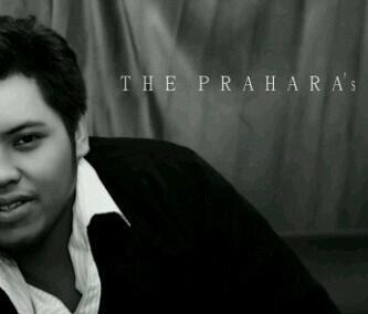 Pantang Mati Sebelum Takdir | You can not buy class |