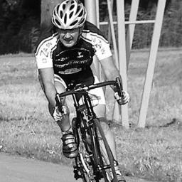 tstwebmr's profile picture. Wielrennen-Haags Wielercomité-friends-koken-music/psych/altern/prog/folk/rock/punk/female(fronted)/lp's-45's/gitaar-whisky-ale-fotografie-tekenen-kunst-dance