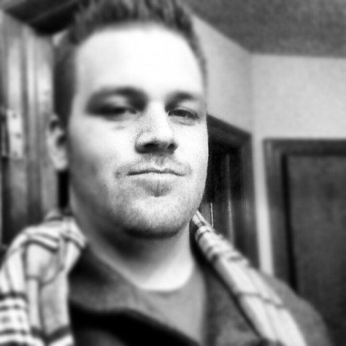 pulledout's profile picture. i am that moment!